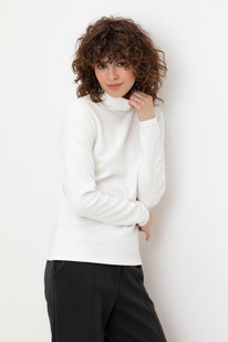 21.04 Very Neat ������� ��� ��� 3264/�����