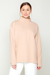 21.04 Very Neat ������� ��� ��� 3122/������ ����