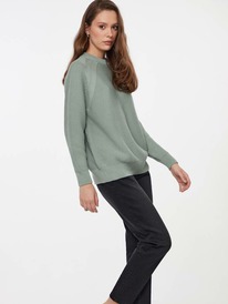 21.04 CONTE ELEGANT ������� �������� CONTE ��������� ������� � ��������� �������