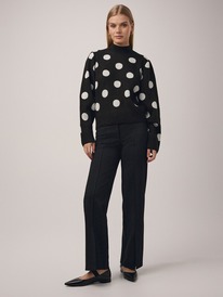 21.04 CONTE ELEGANT ������� �������� CONTE ����������� ������ ��������� ������� 