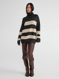 21.04 CONTE ELEGANT ������� �������� CONTE ������� ��������� ������� � �������� 