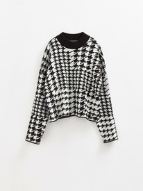 21.04 CONTE ELEGANT ������� �������� CONTE ������� ��������� ������� � ���������