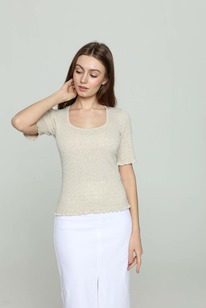 21.04 CONTE ELEGANT ������� �������� CONTE ������� ������� LDK 201 21�-59�� beig