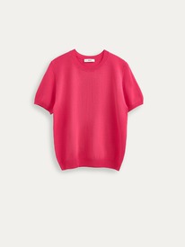 21.04 Conte ������� �������� CONTE LDK25131 ������� ������� 25�-131�� ������ LDK