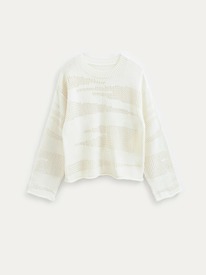 21.04 Conte ������� �������� CONTE LDK25126 ������� ������� 25�-126�� ����� LDK2