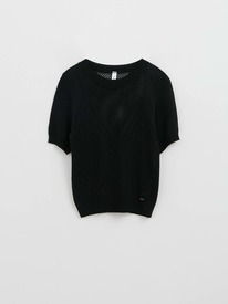 21.04 CONTE ELEGANT ������� �������� CONTE LDK2330 ������� ������� 23�-30�� blac