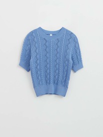 21.04 CONTE ELEGANT ������� �������� CONTE LDK2329 ������� ������� 23�-29�� purp