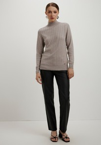 21.04 CONTE ELEGANT ������� �������� CONTE LDK23112 ������� ������� 23�-112�� li