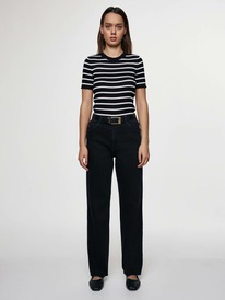 21.04 CONTE ELEGANT ������� �������� CONTE LDK 2335 ������� ������� 23�-35�� whi