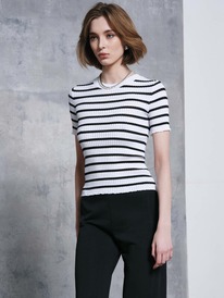 21.04 CONTE ELEGANT ������� �������� CONTE LDK 2335 ������� ������� 23�-35�� whi