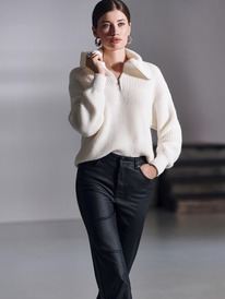 21.04 CONTE ELEGANT ������� �������� CONTE LDK 23105 ������� ������� 23�-105�� m