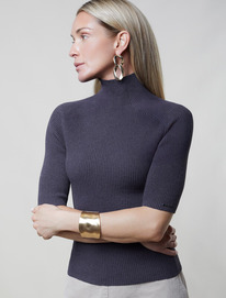 21.04 Vilatte ��������� ������ ����� � ������ �� ������ � �������� D34.198 �����