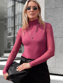 21.04 Vilatte ��������� � ����������� �������� D29.277 �������