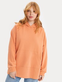 21.04 Mark Formelle ������ ������� 122770 122770 ������ 1050