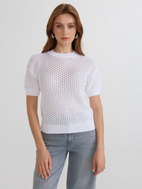 21.04 CONTE ELEGANT CONTE LDK2457 ������� ������� 24�-57�� white LDK2457