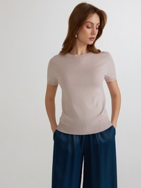 21.04 CONTE ELEGANT CONTE LDK2452 ������� ������� 24�-52�� beige LDK2452