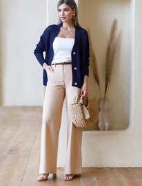 21.04 Vilatte ������� ������ ����� �� �������� ������� D24.204 �������