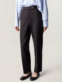 21.04 Vilatte �����������, ������ ����� ��  ����������� � ��������� D24.226 ����