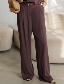 21.04 Vilatte ��������� ����� ������� �� ���������� ����� ��� ���� � �������� D2