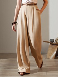 21.04 Vilatte ��������� ����� ������� �� ���������� ����� ��� ���� � �������� D2