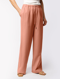 21.04 Vilatte ��������� ����� �� �������� �������� �� ������� D24.261 �������-��