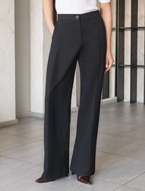 21.04 Vilatte ������ ����� �� ������ �� ������� ����� D44.147 ������