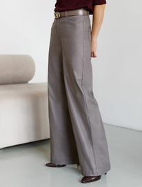 21.04 Vilatte �����-����� �� ����������� ������ � �������� ���� D24.277 ��������