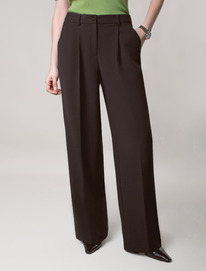 21.04 Vilatte �����-������� �� ����������� D24.284 ����������