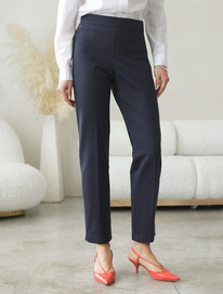 21.04 Vilatte �����-������� �� ������ D44.146 �����-�����