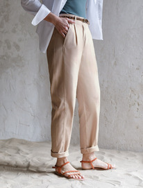 21.04 Vilatte �����-������ �� ������ D24.269 ������-�������