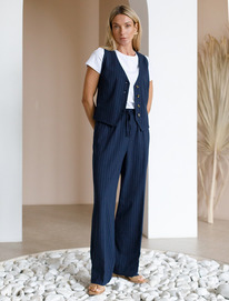 21.04 Vilatte ����� ���������� ���� �� ��������� ����� D24.252 �����-�����