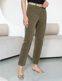 21.04 Vilatte ����� �� ����������� �����-�������� D24.283 ����