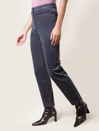 21.04 Vilatte ����� �� ����������� �����-�������� D24.283 �����