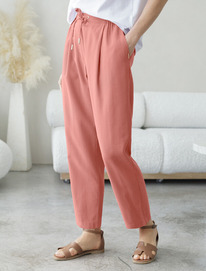 21.04 Vilatte ����� �� �������� �������� D24.265 �������-����������