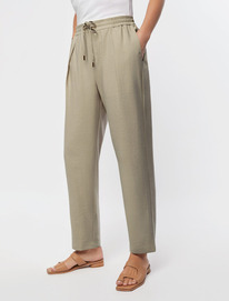 21.04 Vilatte ����� �� �������� �������� D24.265 ��.���������