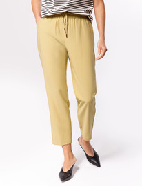 21.04 Vilatte ����� �� �������� ������� �� ������� D24.218 ��. �������