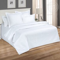 ��� ������-����� �����