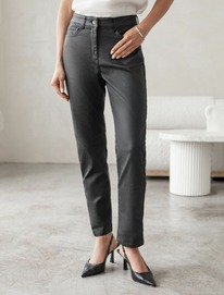 21.04 Vilatte ����� mom fit �� ����������� ������ � ��������� ��� ���� D24.274 �