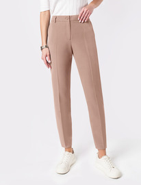 21.04 Vilatte ����� "�������" �� ���������� ����������� D24.491 ������