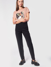 21.04 Vilatte ����� "�������" �� ���������� ����������� D24.491 ������