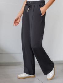 21.04 Vilatte ����� D44.152 ������