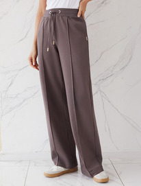 21.04 Vilatte ����� D44.152 ��������