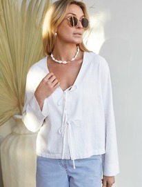 14.04 Vilatte ����������� ��������� ������ � ��������� � � V-������� ��� ���� � 