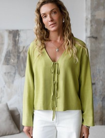 14.04 Vilatte ����������� ��������� ������ � ��������� � � V-������� ��� ���� � 