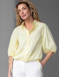 14.04 Vilatte ����������� ������ � �������� ������ � � �������� �� ���� �� �����