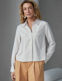 14.04 Vilatte ����������� ������ �� ����������� ������ D29.322 �����-�������