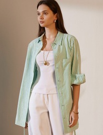 14.04 Vilatte ���������� ������ � ������ � ������ ������� �� ����������� ������ 