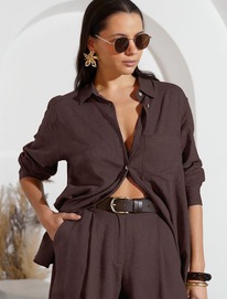 14.04 Vilatte ��������� ���������� ������ � �������� ��� ���� � �������� D29.357