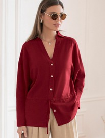 14.04 Vilatte ��������� ������ � �������� �� ����� ��� ���� � �������� D29.345 �