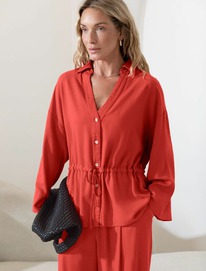 14.04 Vilatte ��������� ������ � �������� �� ����� ��� ���� � �������� D29.345 �